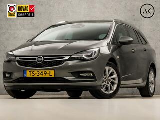 opel-astra-sports-tourer-1.0-innova