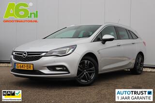 opel-astra-sports-tourer-1.0-turbo-