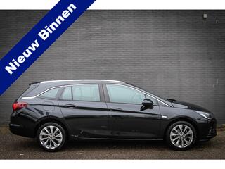 opel-astra-sports-tourer-1.0-busine