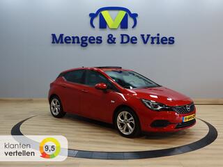 opel-astra-1.2-elegance-airco-ecc-