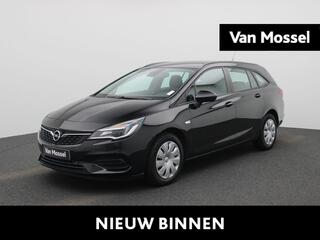 opel-astra-sports-tourer-1.2-turbo-