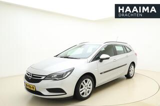 opel-astra-sports-tourer-1.0-turbo-