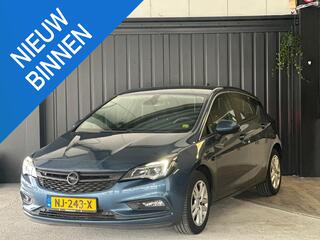 opel-astra-1.0-online-edition--nav