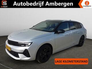 opel-astra-sports-tourer-1.2-turbo-