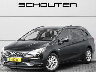 opel-astra-sports-tourer-1.2-editio