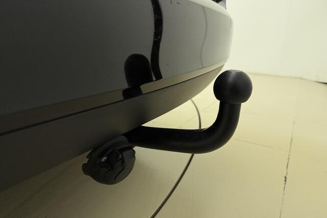 Opel ASTRA Sports Tourer 1.0 Business Executive | Navigatie | Schuif kantel dak| Trekhaak | Climate control | Stoelverwarming | Lichtmetalen velgen | Keyless | AGR