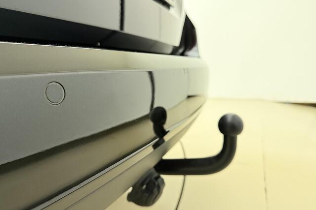 Opel ASTRA Sports Tourer 1.0 Business Executive | Navigatie | Schuif kantel dak| Trekhaak | Climate control | Stoelverwarming | Lichtmetalen velgen | Keyless | AGR