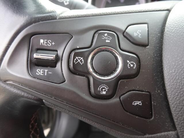 Opel ASTRA Sports Tourer 1.4 Innovation