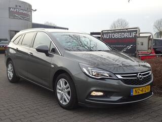 opel-astra-sports-tourer-1.4-innova