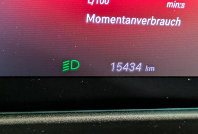 Opel ASTRA 1.2 Turbo Ultimate Automaat Panorama dak/360 camera/Stoel en stuurverwarming.