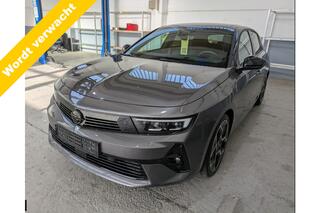 opel-astra-1.2-turbo-ultimate-autom