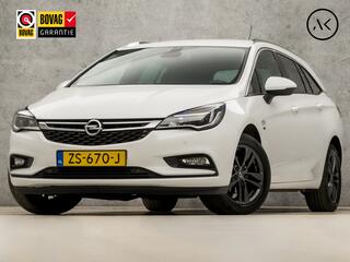 opel-astra-sports-tourer-1.0-turbo-
