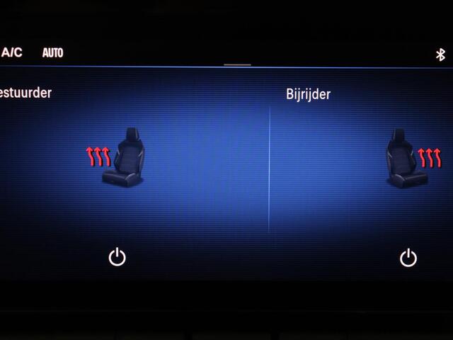 Opel ASTRA 1.6 Hybrid Business Edition | Stoelverwarming | Adaptive cruise | Camera | Stuurverwarming | Carplay | Navigatie | Full LED | 17'' | Climate control | PHEV | Plug In