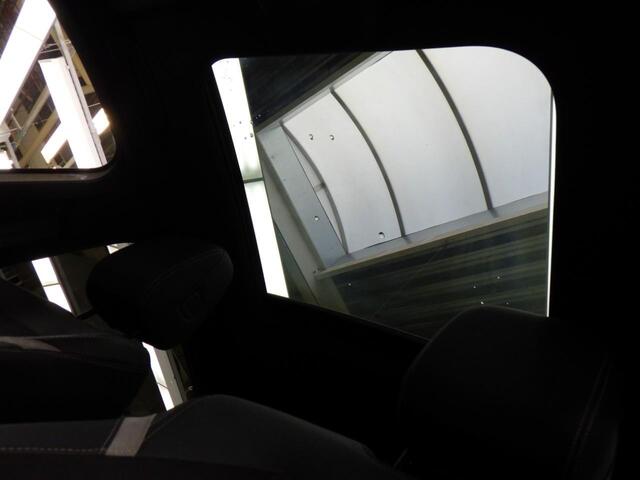 Opel ASTRA Electric 54 kWh GS Panoramadak