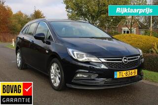 opel-astra-sports-tourer-1.0-105pk-