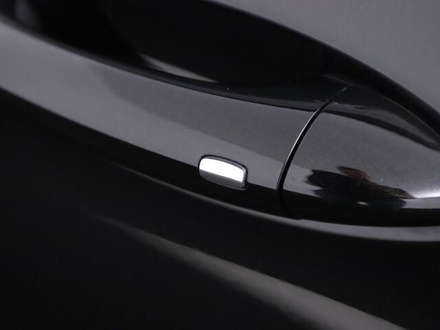 Opel ASTRA Sports Tourer 1.0 Innovation Nav/Agr.Stoelen/El.Klep/Led/Cruise /H.Leder/Carplay/Keyless