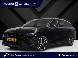 opel-astra-st-elegance-1.6-hybrid-p