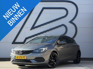 opel-astra-1.2-business-elegance-2e