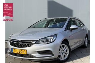 opel-astra-sports-tourer-bwj-2018-