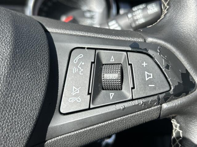 Opel ASTRA BWJ 11-2018 | 1.0 105PK Online Edition | TREKHAAK | NAVI | VRUISE | AIRCO | CRUISE | PDC 2X |