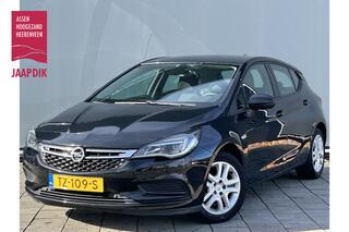 opel-astra-bwj-11-2018--1.0-105pk-