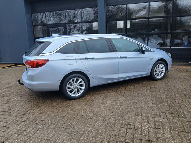 Opel ASTRA Sports Tourer 1.4 Innovation