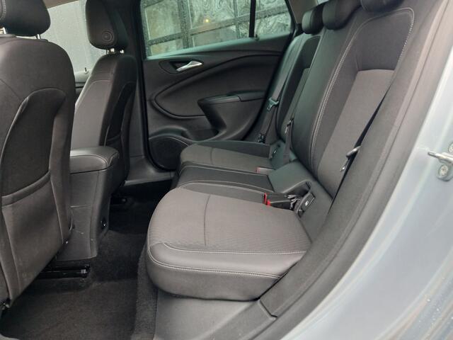 Opel ASTRA Sports Tourer 1.4 Innovation