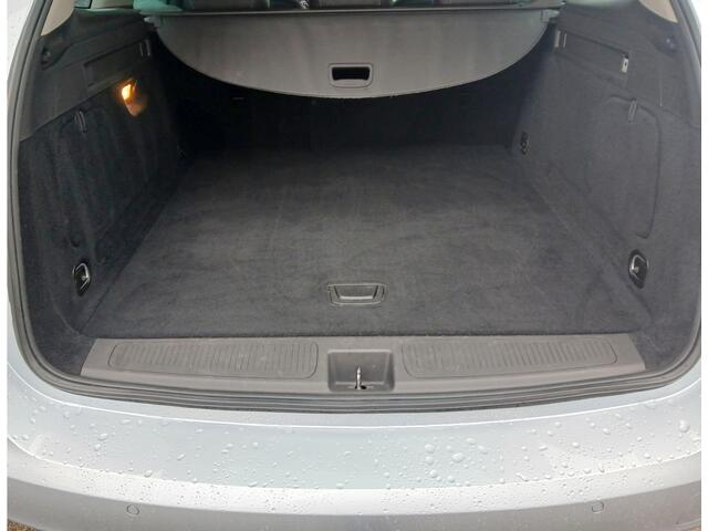 Opel ASTRA Sports Tourer 1.4 Innovation