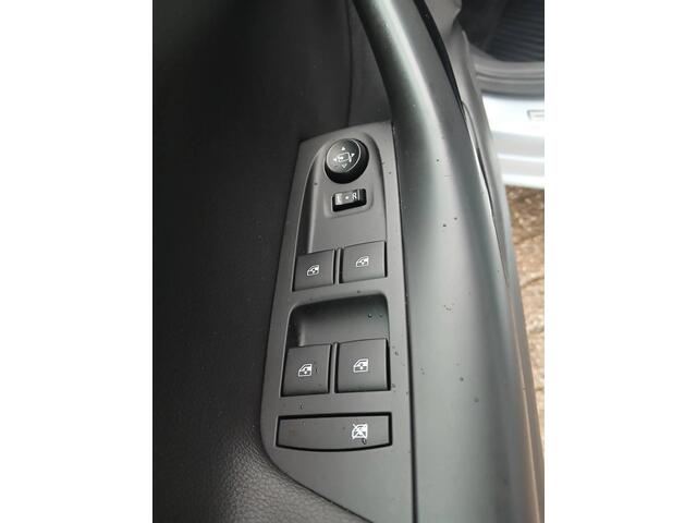 Opel ASTRA Sports Tourer 1.4 Innovation