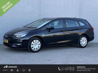 opel-astra-sports-tourer-1.2-busine