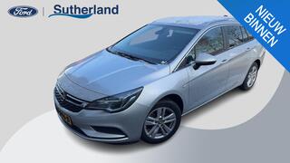 opel-astra-sports-tourer-1.0-turbo-