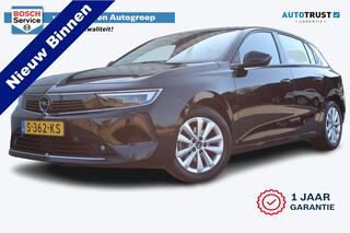 opel-astra-1.2-level-2--incl.-12-m