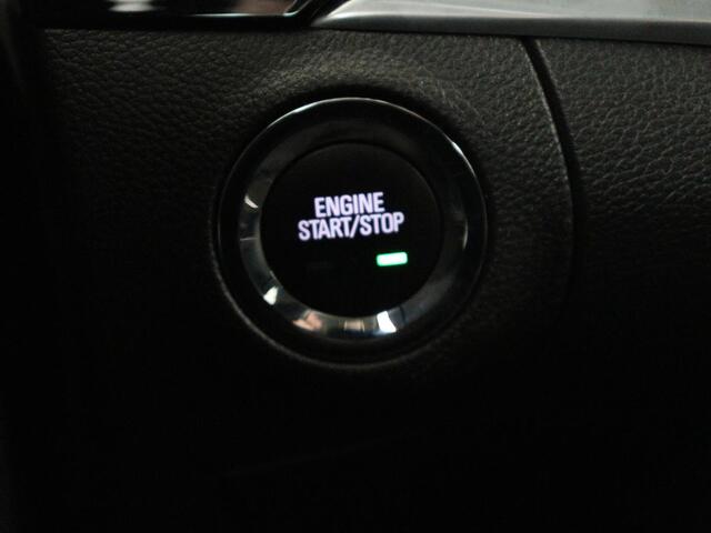 Opel ASTRA 1.0 Turbo Executive | Camera | Carplay | Half leder | Keyless | Navigatie | Dodehoek detectie | Park Assist | Climate control | Bluetooth | Cruise control