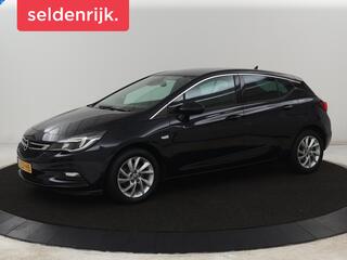 opel-astra-1.0-turbo-executive--ca