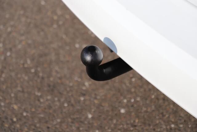 Opel ASTRA Sports Tourer 1.2 Business Edition Trekhaak 110PK Navigatie 16 inch LMV Carplay Android Airco Cruise Control