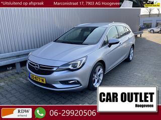 opel-astra-sports-tourer-1.0-innova