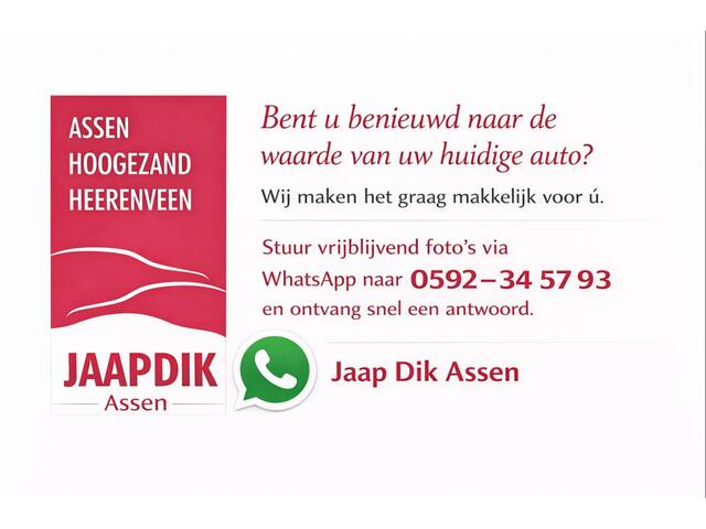 Opel ASTRA Sports Tourer BWJ 2021 1.2 131 PK Business Edition TREKHAAK | FULL LED | DAB | CARPLAY + ANDROID | NAVI | CLIMA | CRUISE | LMV | PDC