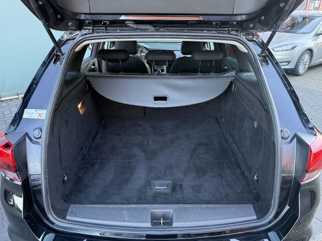 Opel ASTRA Sports Tourer BWJ 2021 1.2 131 PK Business Edition TREKHAAK | FULL LED | DAB | CARPLAY + ANDROID | NAVI | CLIMA | CRUISE | LMV | PDC