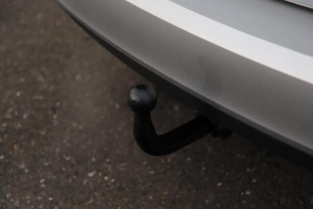 Opel ASTRA Sports Tourer 1.0 Online Edition 105PK Trekhaak Navigatie Carplay Android Bluetooth Airco Cruise Control Parkeersensor