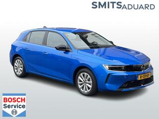 opel-astra-1.2-edition-actieprijs-!