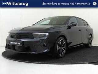 opel-astra-sports-tourer-1.2-turbo-