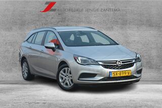 opel-astra-sports-tourer-1.6-cdti-o