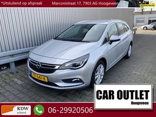 opel-astra-sports-tourer-1.0-online