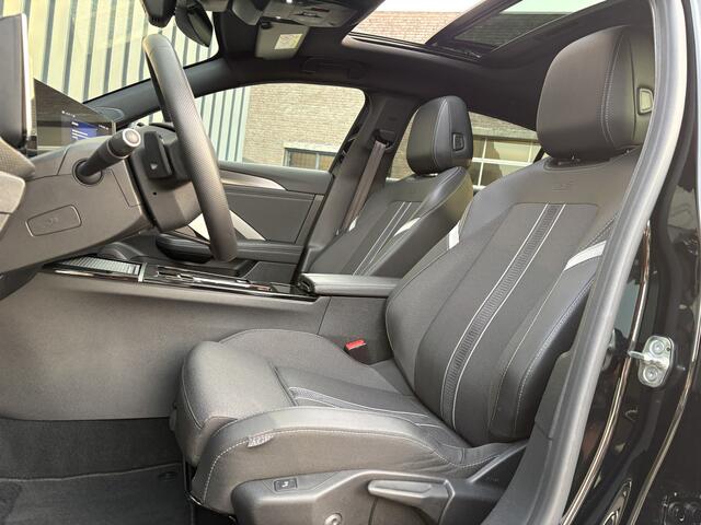 Opel ASTRA 1.2 Turbo GS | Panodak | 360 Camera | 18'' | Head Up | Prijs Rijklaar!!