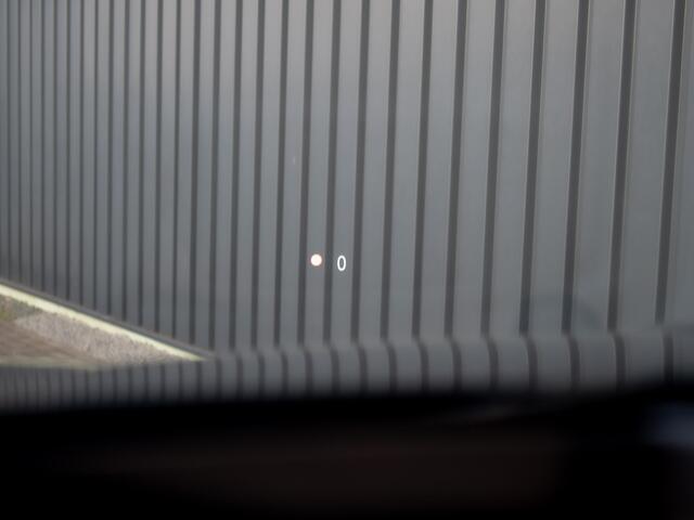 Opel ASTRA 1.2 Turbo GS | Panodak | 360 Camera | 18'' | Head Up | Prijs Rijklaar!!