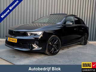 opel-astra-1.2-turbo-gs--panodak-