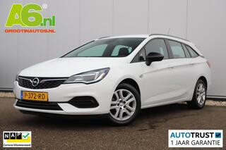 opel-astra-sports-tourer-1.2-editio