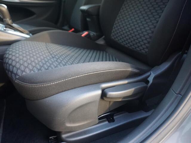 Opel ASTRA Sports Tourer 1.4 Edition All Seasonbanden