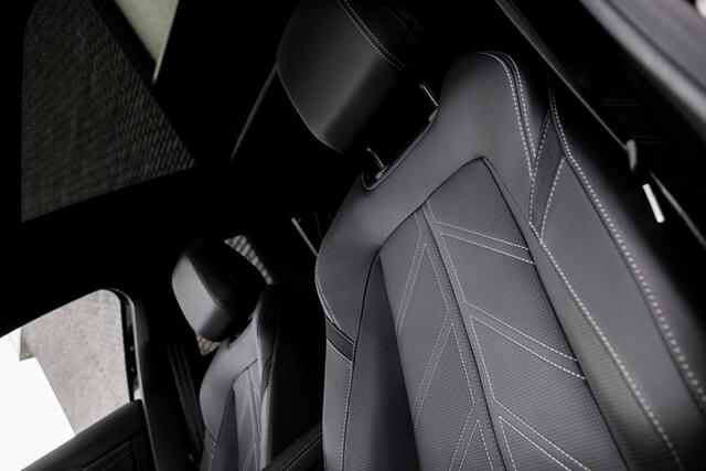 Opel ASTRA Sports Tourer 1.6 T PHEV Ultimate | Pano | Leder | Memory | 360 Cam |