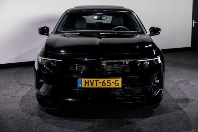 Opel ASTRA Sports Tourer 1.6 T PHEV Ultimate | Pano | Leder | Memory | 360 Cam |